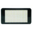 Накамерный свет PowerPlant LED VL011-150